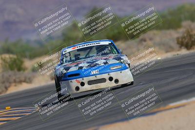 media/Oct-15-2023-Lucky Dog Racing Chuckwalla (Sun) [[f659570f60]]/2nd Stint Turn 5/